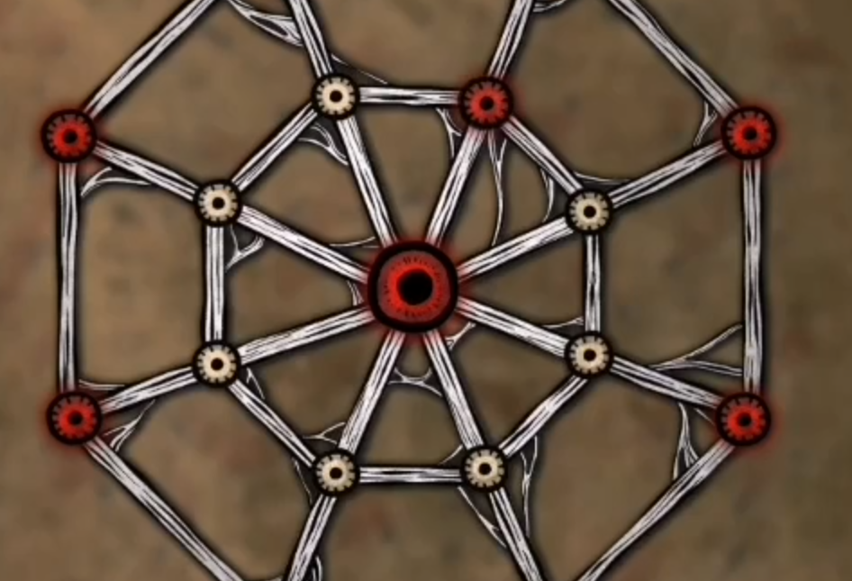 拜仁官方：针对巴黎警方临时对球迷大巴出限制令已向欧足联抗议