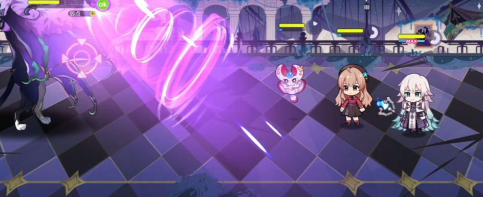 针尖对麦芒！勒沃库森连续37个德甲客场不败，拜仁主场8连胜