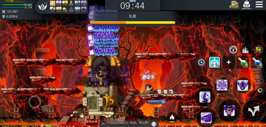 布冯：斯帕莱蒂是尤文最理想的选择，若能从赛季初开始执教会更好