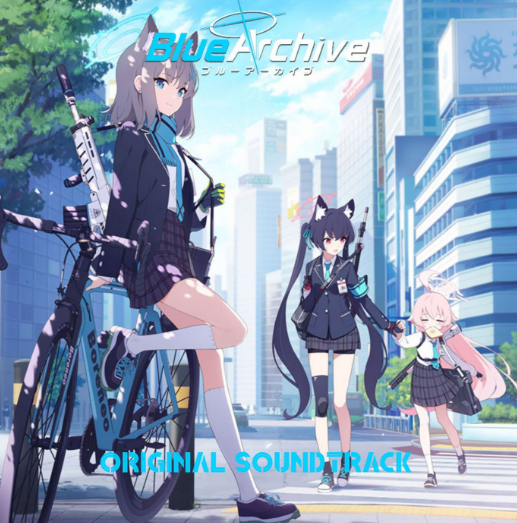 世体：佩德里受伤，德容位置可能前提并让卡萨多踢后腰