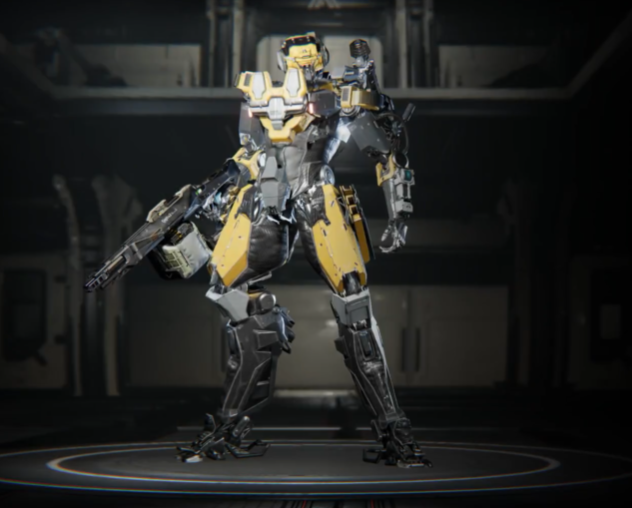 法布雷加斯：以科莫的表现本该赢得比赛，年轻球员们让我很自豪