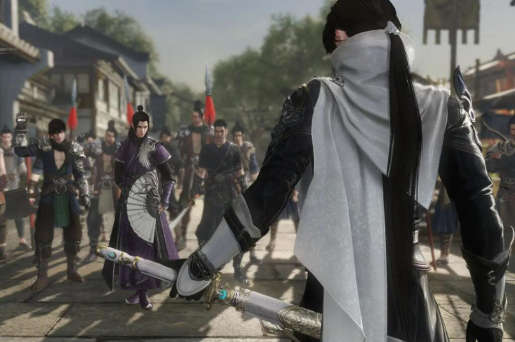 布鲁日总监：如果巴萨能让亚马尔重新专注足球，那一切都会好起来