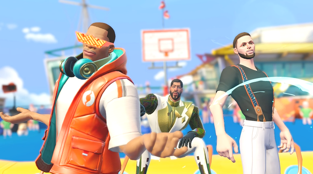 疯狂！拜仁16连胜含金量：打爆德甲上半区全员，欧冠连克两大冠军