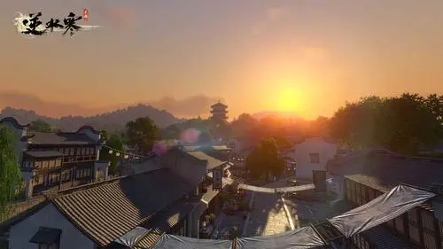 赵鹏谈足协杯决赛：国安反击效率特别高，河南队一定不能掉以轻心