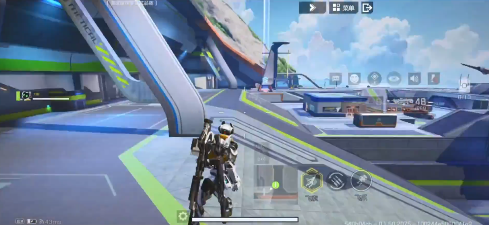 孔帕尼有能！1965年来，拜仁队史第二次至少实现各项赛事15连胜