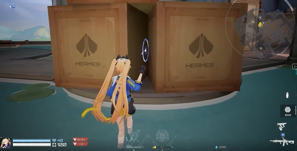 拜仁祝于帕梅卡诺27岁生日快乐，球员加盟以来出战164场斩获6冠