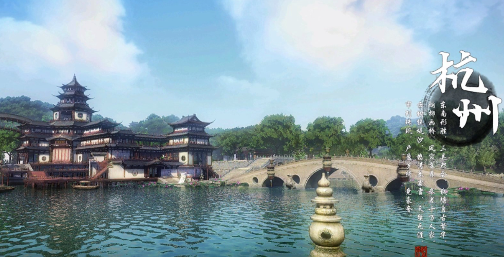 当场回应！甘超对阿奇姆彭做闭嘴手势，钟义浩破门后做同样手势