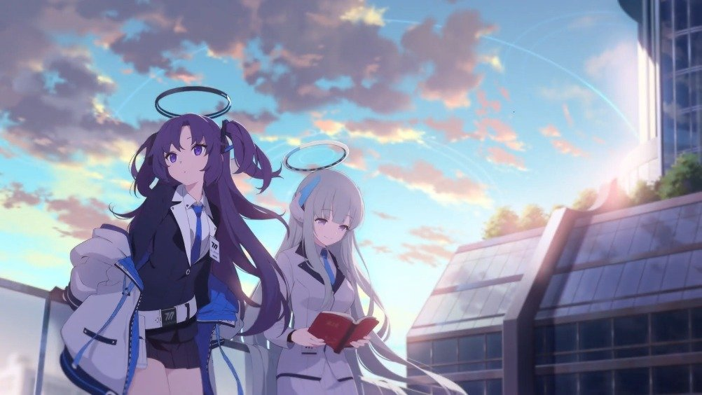 利雅得胜利主帅：我考虑在亚洲赛事轮休C罗，某些比赛他必须出场