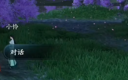 莫耶斯：执教桑德兰的经历是一次宝贵经验，让我蜕变