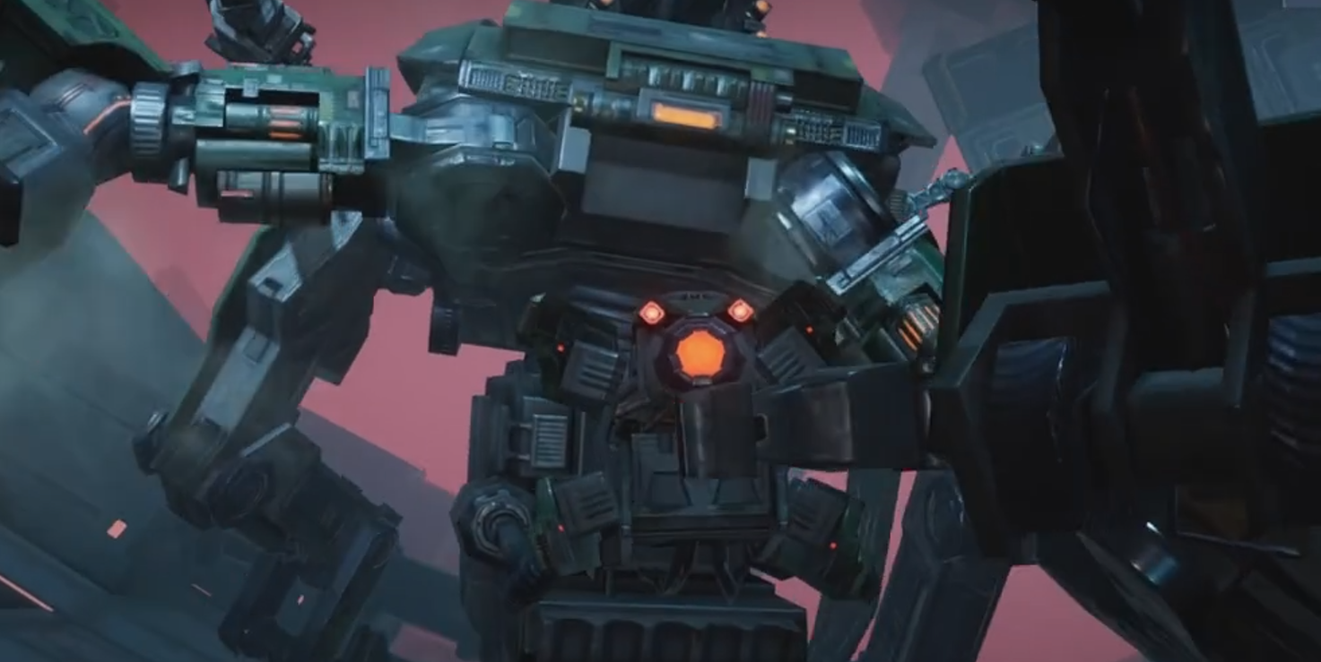 利物浦2009年之后首次两连胜皇马，打进3球丢0球