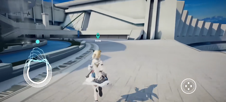 凶猛升班马！桑德兰本赛季落后情况下抢到8分，英超球队最多