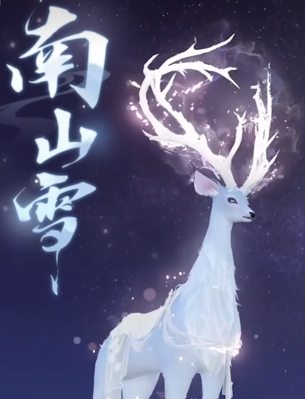 拉菲尼亚：巴西球员不自律且爱玩已是过去，足球仅靠天赋是不够的