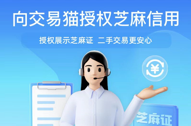 戴奇：曼联被给了不该给的角球，这对比赛结果影响很大