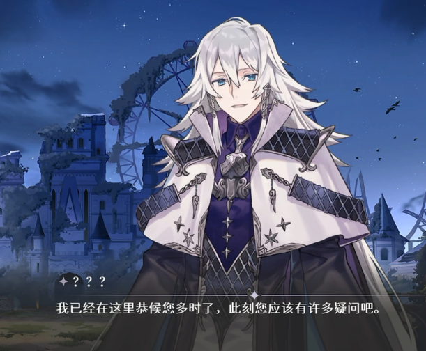 摩根社媒称赞C罗：太不可思议了……GOAT打进了第951个进球！