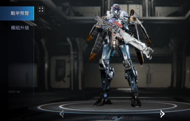 英超仅上96分钟！记者：卡瓦略考虑冬窗离开小蜜蜂，可能重返德甲