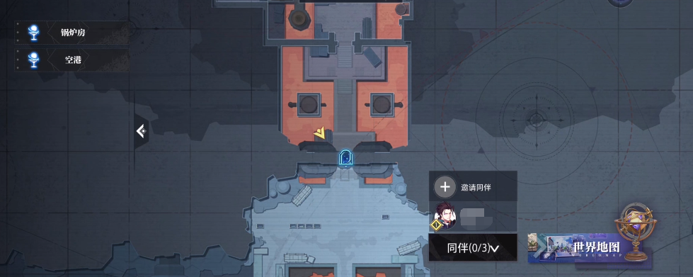 TyC：大马丁不会入选本期阿根廷队，斯卡洛尼计划给其他人机会