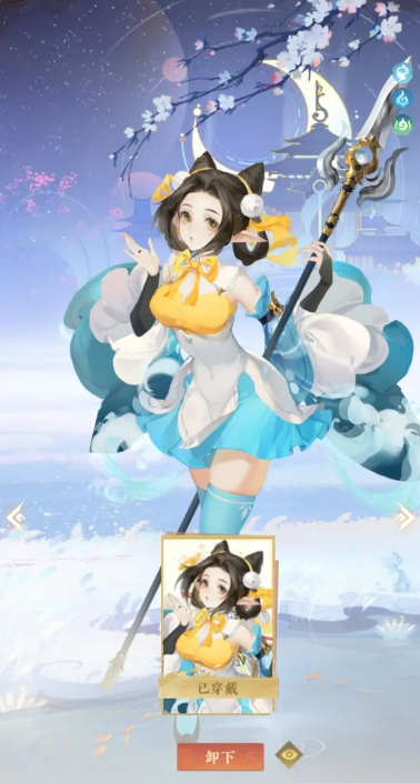 阿什拉夫迎来27岁生日，姆巴佩社媒晒合照：祝我的兄弟生日快乐