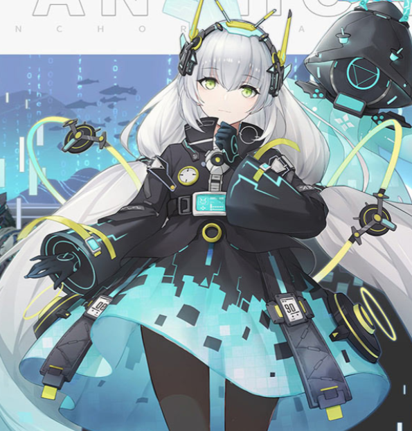 大罗：中国队2002年表现出色，有几名球员让我印象非常深刻