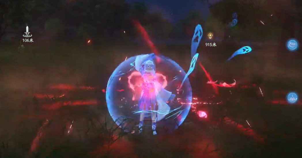 水土不服？西蒙斯德甲每90分钟参与0.69球，登陆英超7场联赛仅1助