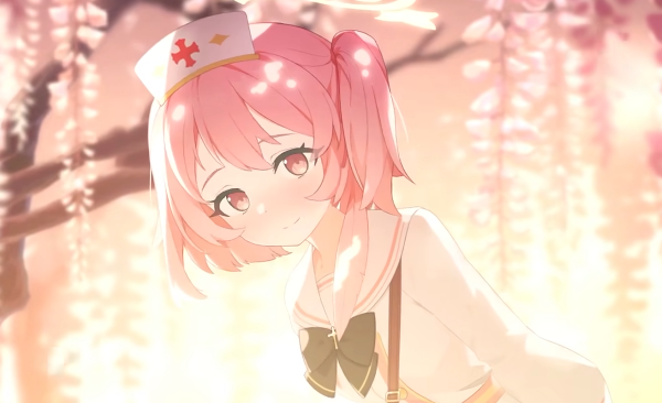 阿斯谈阿诺德被嘘：这次重逢来得太快，球迷的伤口还未愈合