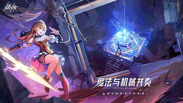 世体：巴萨小将伯纳尔有望再获U21征召，11月出战两场