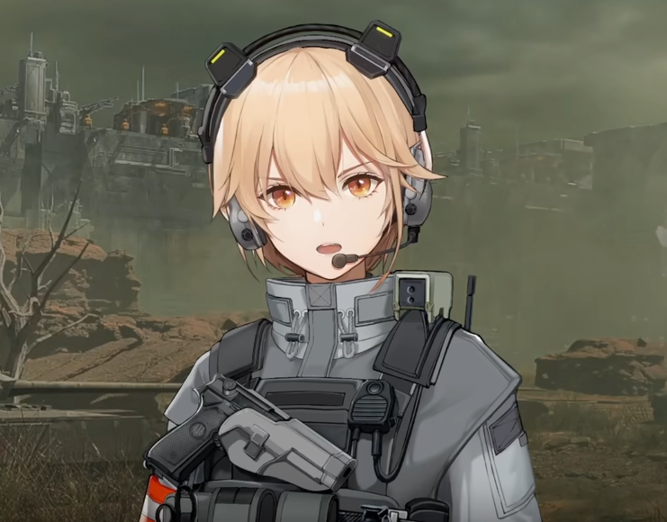 米体：国米遭遇门将危机，两位青训门将被提拔至一线队