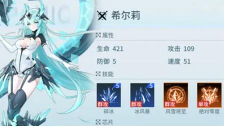 土媒：居莱尔为皇马出场达75次，皇马将向费内巴切支付200万欧