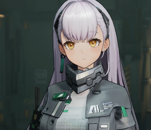 德甲彩经：狼堡难胜霍芬海姆 汉堡做客全身而退