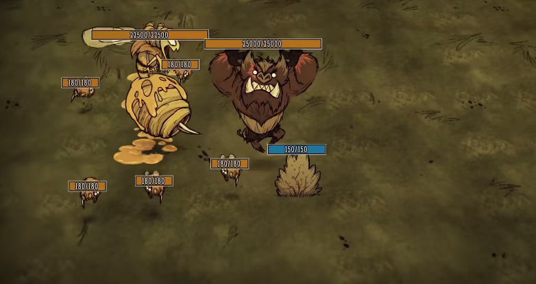 拜仁前场配合打入禁区，帕乔关键解围