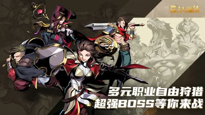 小雷：凯塞多是世界级水准，在各个方面都展现出顶级水平