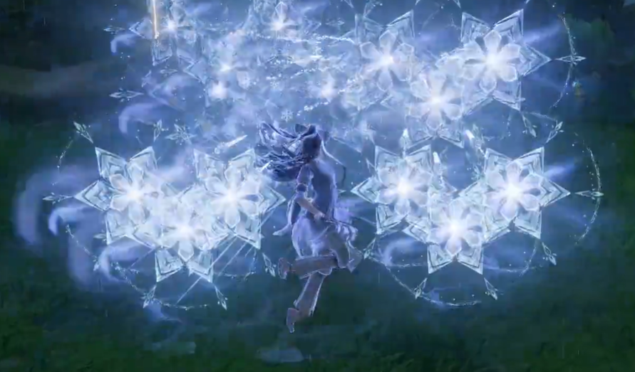 上下半场+加时赛！摩根预告C罗专访：3次放出，今天周四和周五！