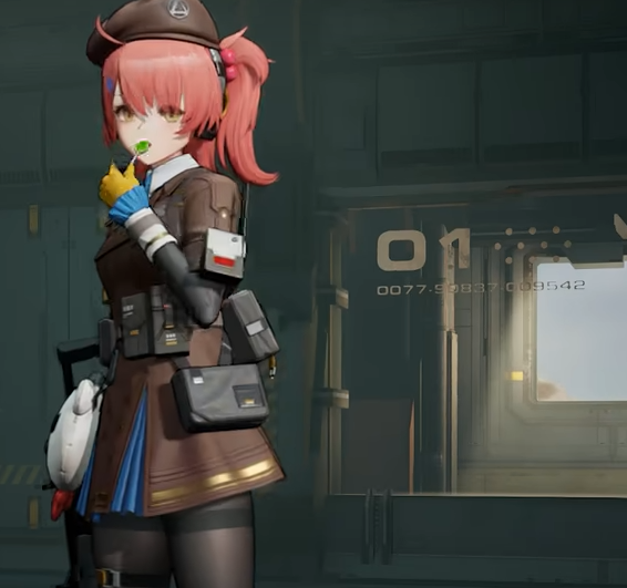 将参加熊猫杯！韩国U22名单：3名留洋球员入选，15日对阵U22国足