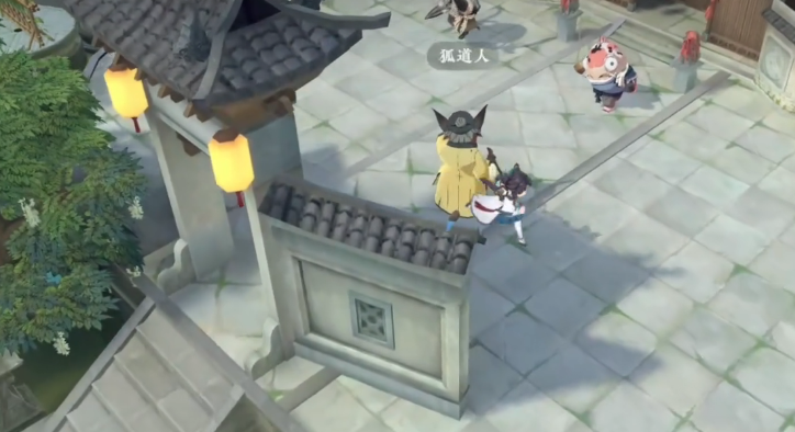 英超彩经：曼城力压伯恩茅斯 西汉姆联不敌纽卡