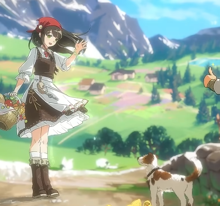 因卡皮耶欧战比赛对抗8+且成功率100%，阿森纳近10个赛季首人