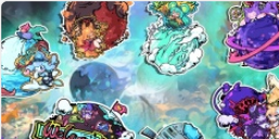 拜仁连续19场德甲主场比赛进球2+，上次进球少于2粒就是对阵药厂