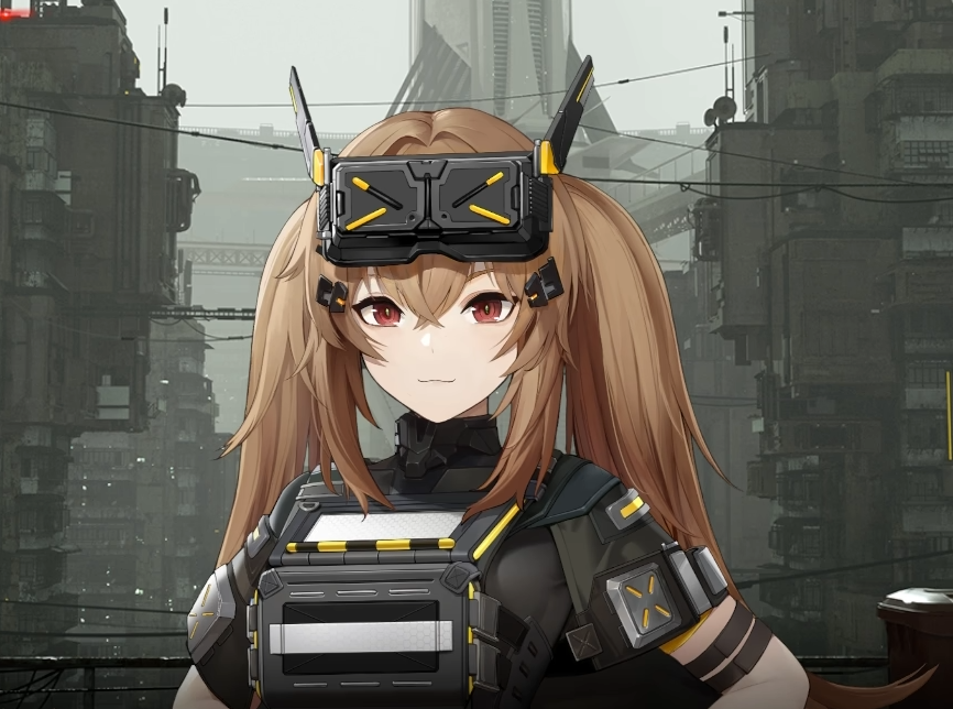 四连败！TA：利物浦卫冕英超前景黯淡，新援发挥不佳+防守糟糕