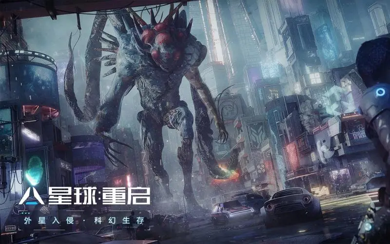 R.I.P.15岁青训球员乔治