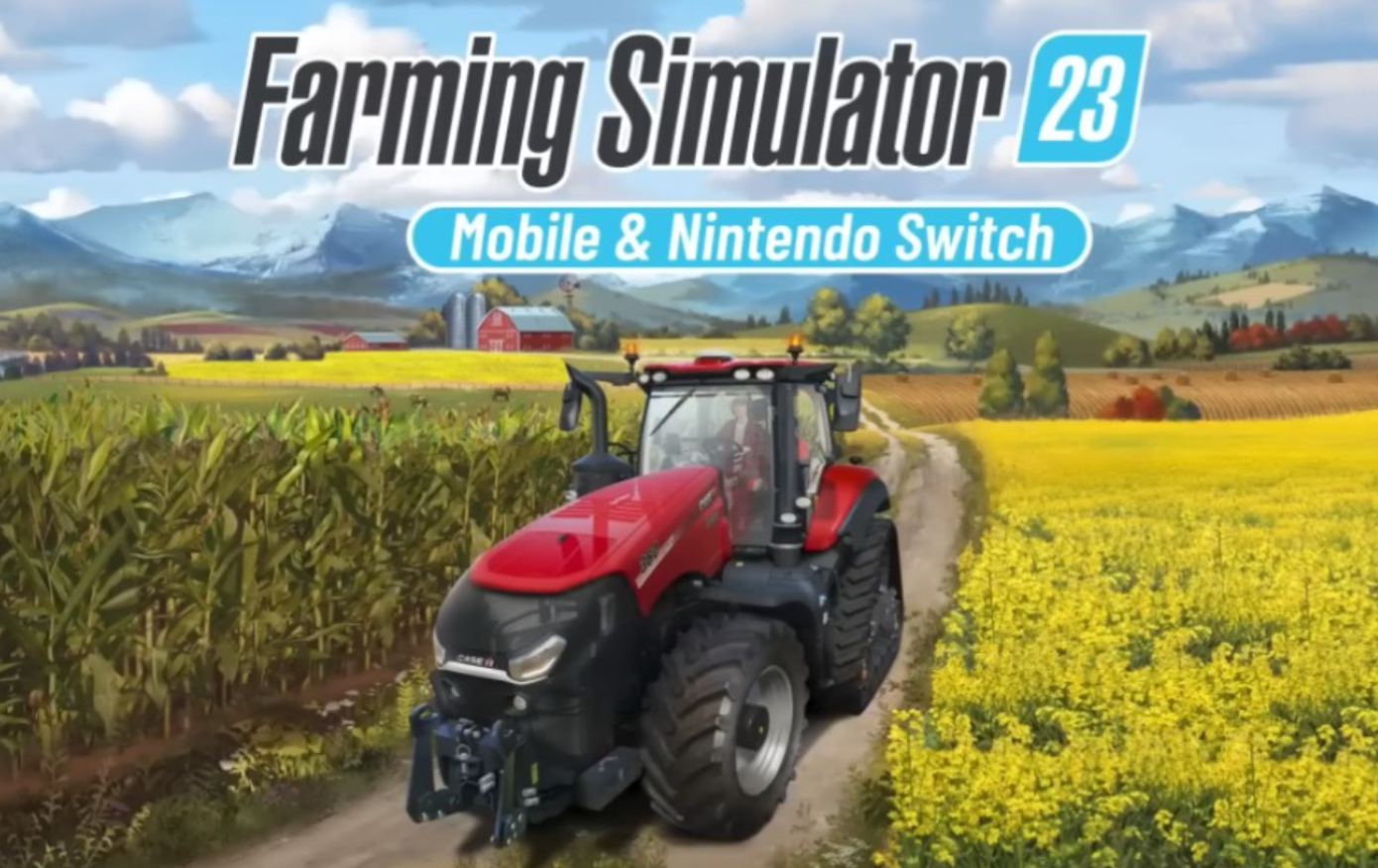 故人相见🤫阿诺德在热身时被安菲尔德球迷报以嘘声