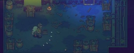 兰帕德麾下考文垂遭遇本赛季联赛首败，英冠开局12场不败被终结