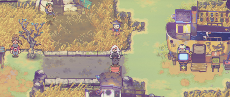 中超联赛第29轮 上海申花1