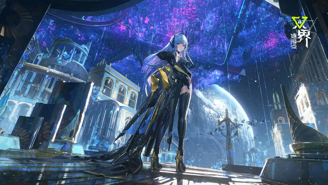 兜兜转转回归土帅？国足新帅选谁：李金羽、邵佳一、韩鹏、于根伟