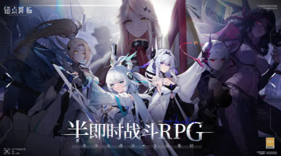 马洛塔：孔蒂可以自由地评论我只要保持尊重，米兰也是争冠球队