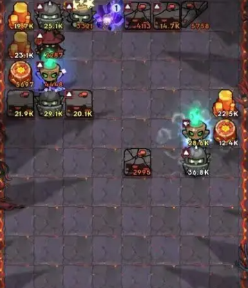 尤文旧将：为图多尔离任感到遗憾 斯帕莱蒂是目前最合适的人选