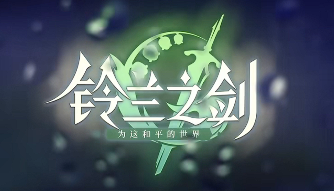 记者：海港错失良机后穆斯卡特并非被“气”走，而是抽空上个厕所