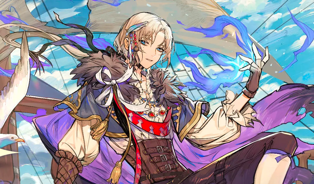 卡萨多：国家德比未能取胜令我们懊恼，必须持续做出改进