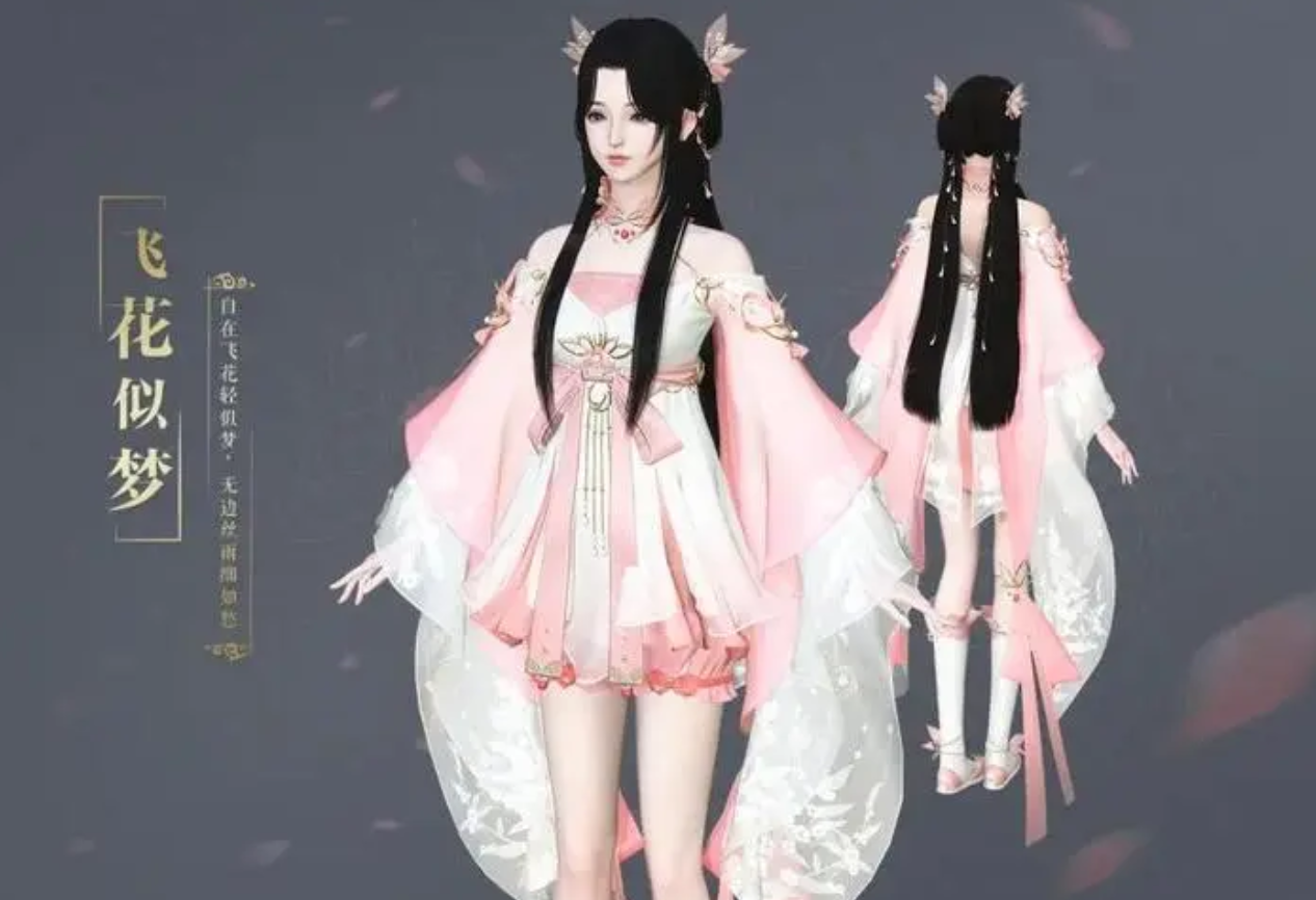 记者怒批：斯洛特该让范戴克替补！利物浦积分被曼联反超是耻辱