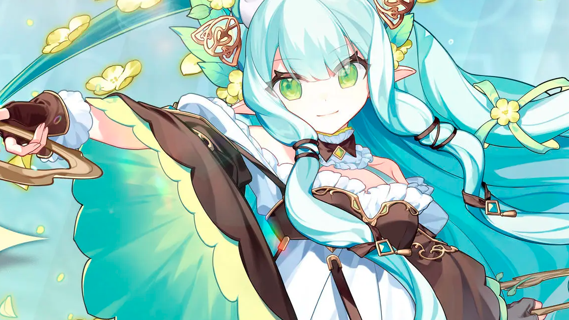 巴黎发布欧冠对阵拜仁海报：恩里克、阿什拉夫、K77出镜