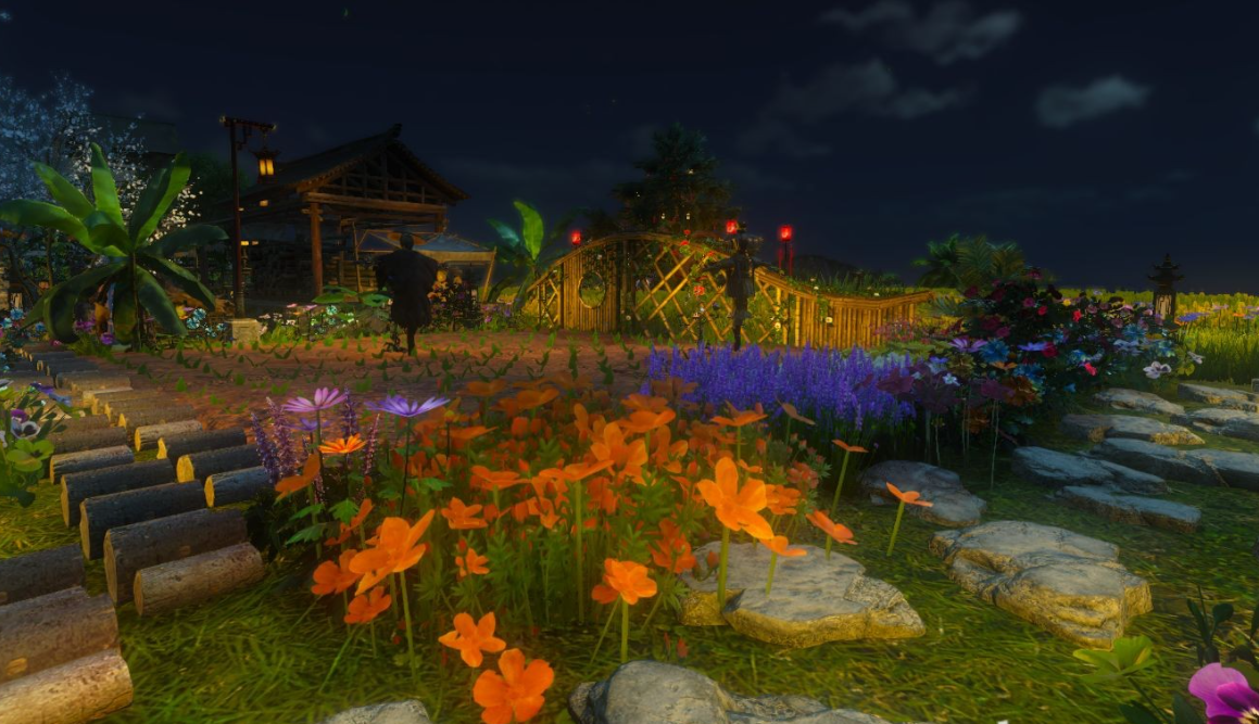 阿隆索：我生气是因为点球没罚进，姆巴佩不是唯一但是第一点球手