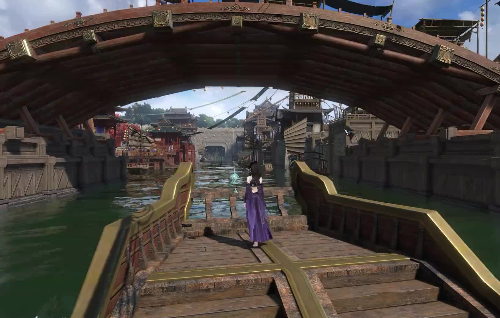 梅里诺：现在阿森纳无论谁首发，我们都能看到最好的自己