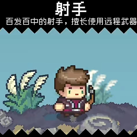 布翁乔尔诺：那不勒斯在防守端做得不错，但我们需进球才能赢比赛